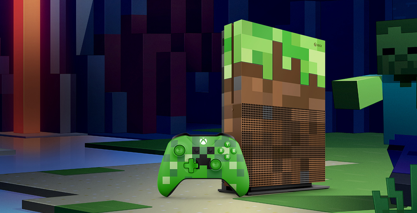 Версия майнкрафта икс бокс. Xbox Minecraft Edition. Икс бокс Ван майнкрафт. Xbox s Minecraft. Minecraft Xbox one Edition.